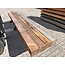 Bundel 551 - Douglas Balken 150x150x3000mm