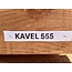 Bundel 555  - Douglas Balken 150x150x3000mm