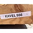 Bundel 556  - Douglas Balken 150x150x3000mm