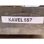 Bundel 557 - Eiken Balken 150x150x3000 mm