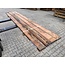 Bundel 559 - Douglas Regels 45x145x3000mm