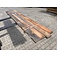 Bundel 560 - Douglas Regels 45x145x3000mm