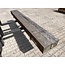 Bundel 562 - Douglas Balken 200x200x3000mm