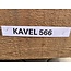 Bundel 566 - Douglas Balken 200x200x3000mm