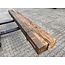 Bundel 566 - Douglas Balken 200x200x3000mm