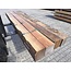 Bundel 567 - Douglas Balken 190x190x3000mm