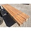 Bundel 569 - Douglas Balken 190x190x3000mm