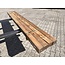 Bundel 575 - Douglas Balken 110x110x3000 mm