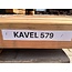 Bundel 579 - Douglas Balken 90x90x3000 mm