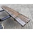 Bundel 580 - Douglas Balken 90x90x3000 mm