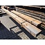 Bundel 581 - Douglas Balken 143x143x6000mm