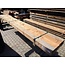 Bundel 582 - Douglas Balken 143x143x5000mm