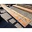 Bundel 583 - Douglas Balk 45x145x5000 mm
