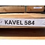 Bundel 584 - Douglas Balk 45x145x5000 mm