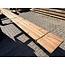 Bundel 585 - Douglas Balk 45x145x5000 mm