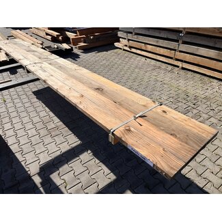 Kavel 586 - Douglas Balk 45x145x5000 mm
