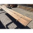 Bundel 586 - Douglas Balk 45x145x5000 mm