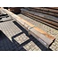 Bundel 589 - Douglas Balken 143x143x5000mm