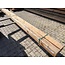 Bundel 591  - Douglas Balken 150x150x5000mm