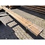 Bundel 592 - Douglas Balken 100x200x6000 mm