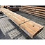 Bundel 594  - Douglas Balken 150x150x5000mm