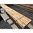 Bundel 599  - Douglas Balken 150x150x5000mm
