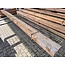 Bundel 600  - Douglas Balken 150x150x6000mm