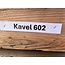Bundel 602  - Douglas Balken 150x150x6000mm