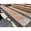 Bundel 602  - Douglas Balken 150x150x6000mm