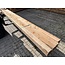 Bundel 603  - Douglas Balken 150x150x6000mm