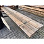 Bundel 605 - Douglas Balken 100x200x5000 mm