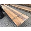 Bundel 606 - Douglas Balken 65x240x5000 mm