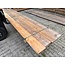 Bundel 607 - Douglas Balken 65x240x5000 mm