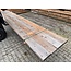 Bundel 608 - Douglas Balken 65x240x6000 mm