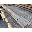 Bundel 612- Eiken Balken 200x200x5000 mm