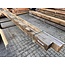 Bundel 614- Eiken Balken 200x200x5000 mm