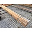 Bundel 615 - Douglas Balken 200x200x5000mm