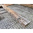 Bundel 616 - Douglas Balken 200x200x5000mm