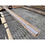 Bundel 618  - Douglas Balken 150x150x6000mm