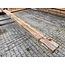 Bundel 619  - Douglas Balken 150x150x6000mm