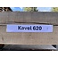 Bundel 620 - Eiken Balken 150x150x6000 mm