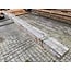 Bundel 622  - Douglas Balken 150x150x6000mm