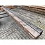 Bundel 626 - Douglas Balken 200x200x6000mm