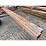 Bundel 627 - Douglas Balken 190x190x6000mm