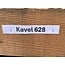 Bundel 628 - Douglas Balken 200x200x6000mm