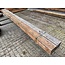 Bundel 628 - Douglas Balken 200x200x6000mm
