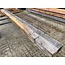 Bundel 629- Eiken Balken 200x200x6000 mm