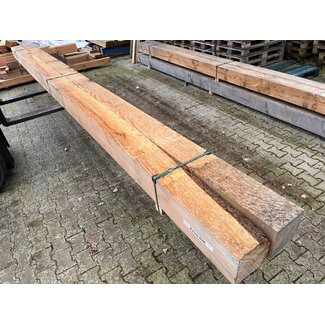Kavel 630 - Douglas Balken 200x200x6000mm