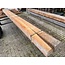 Bundel 630 - Douglas Balken 200x200x6000mm
