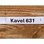 Bundel 631 - Douglas Balken 200x200x6000mm